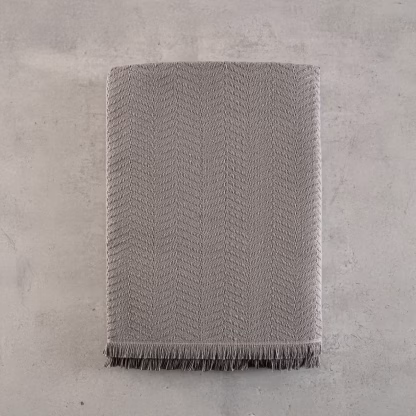 Rythmos Ewan - Ριχταρι 180X330 Μπεζ